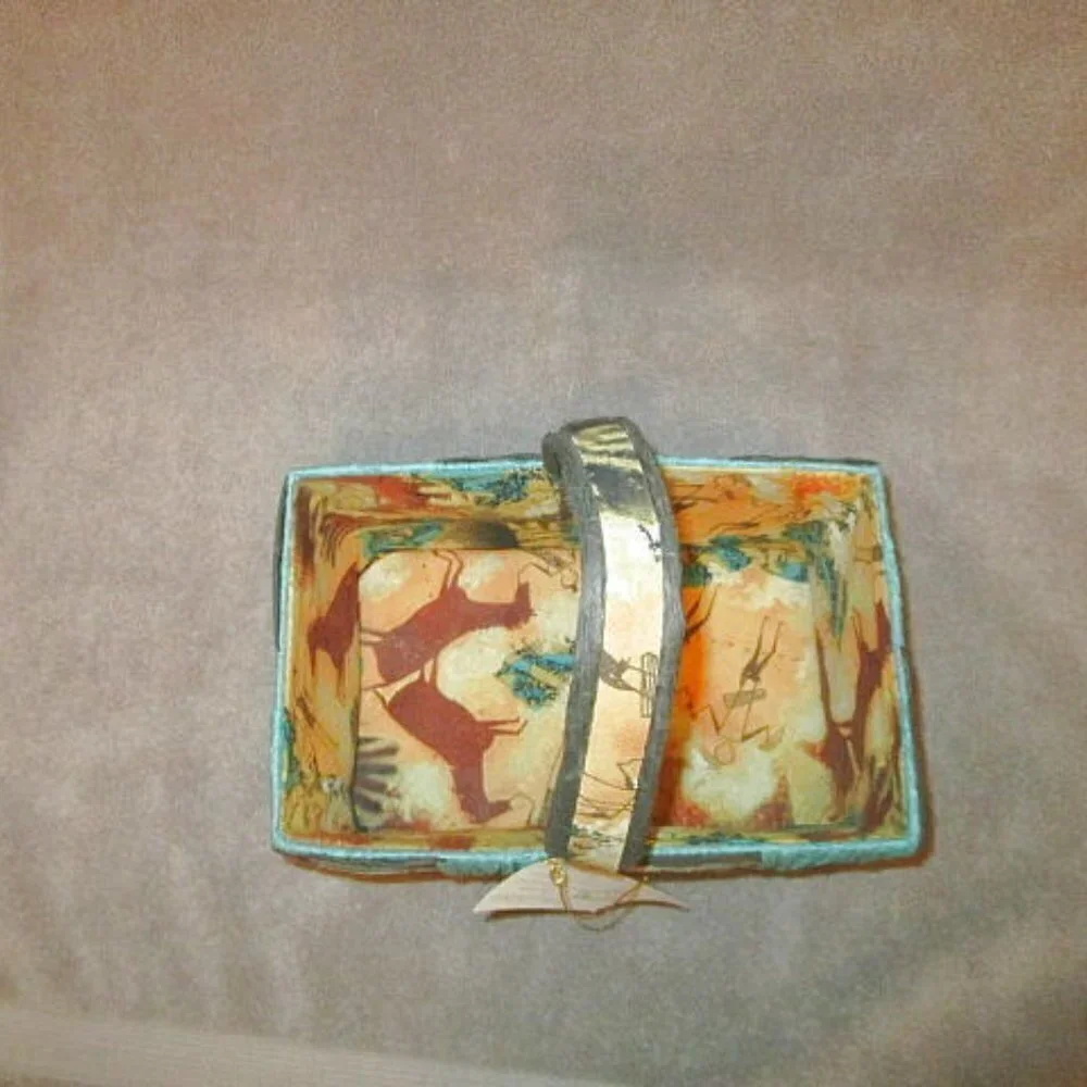 American Vintage gently loved
